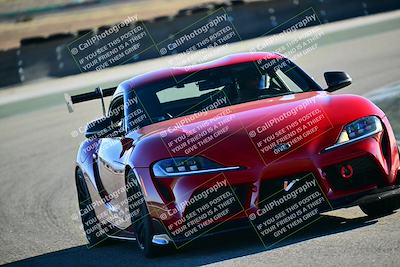 media/Dec-13-2025-Extreme Speed (Sat) [[d129ecb0b9]]/Private/Session 3 (Turn 5)/